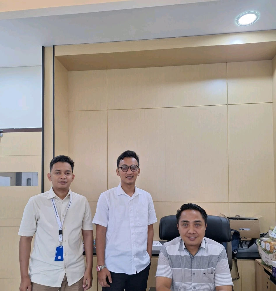GIF diunggah oleh Rizky rambe