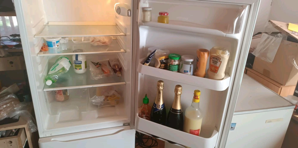 Obrázek nahrál Tomáš (Chlupčis)