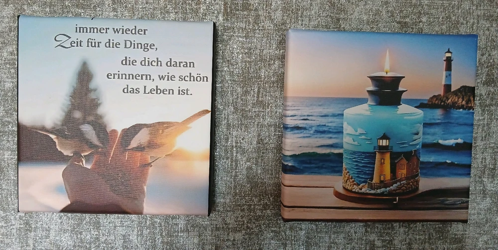 GIF hochgeladen von Sven