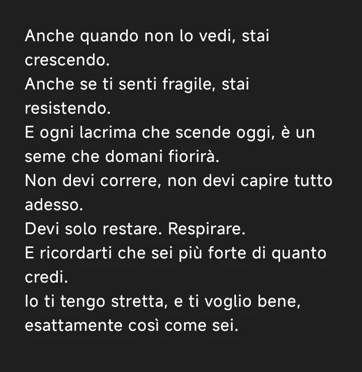 GIF caricata da Lucy