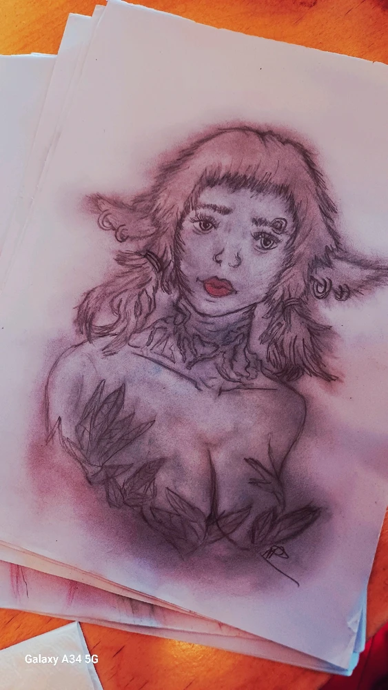 Siyah Siyah tarafından yüklenen GIF