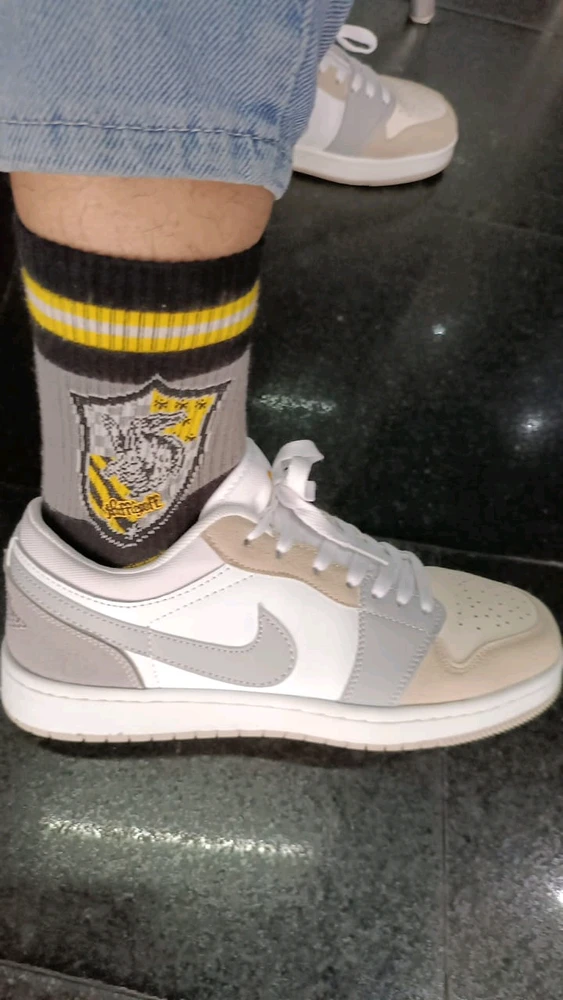 Image uploaded by JG