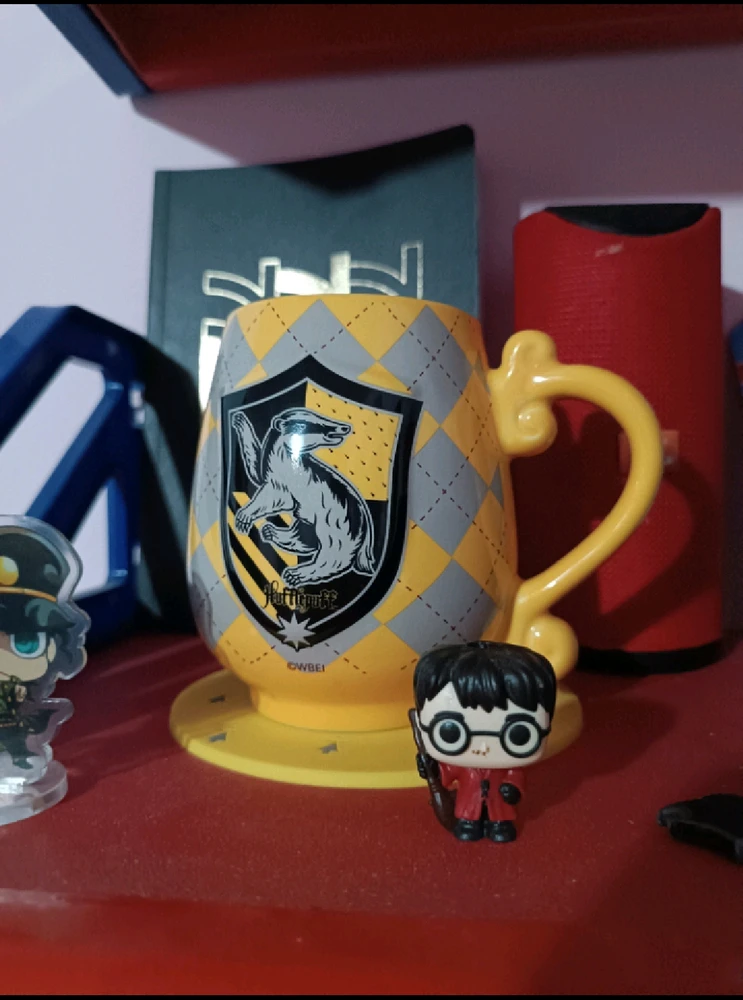 Image uploaded by JG