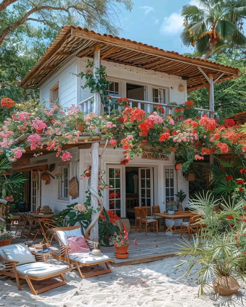 GIF uploaded by Meriç