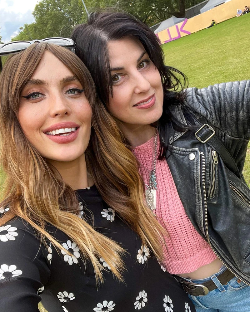 Ana Johansson上傳的圖片