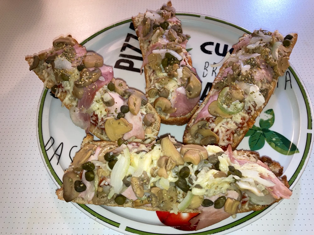 GIF ajouté par Julien