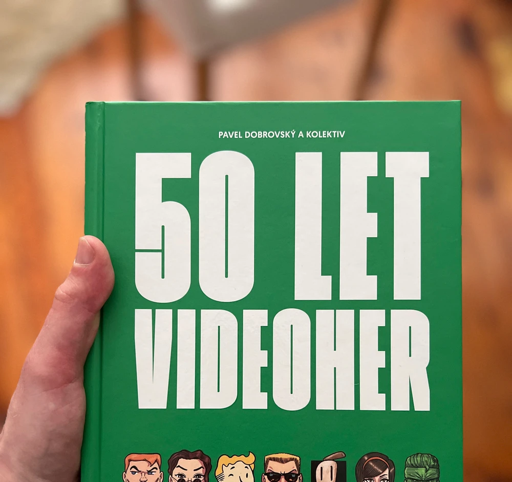 Obrázek nahrál Filip