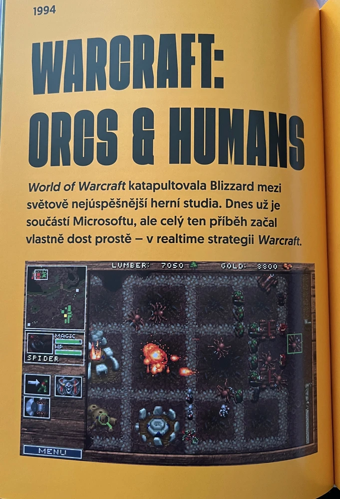 Obrázek nahrál Filip