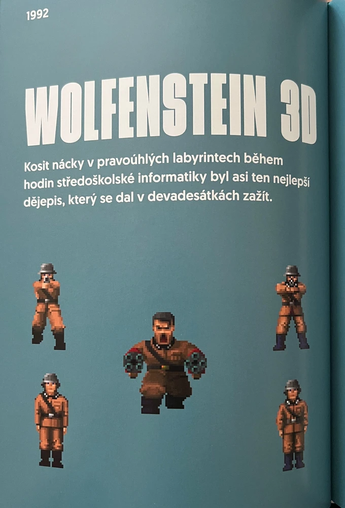 Obrázek nahrál Filip