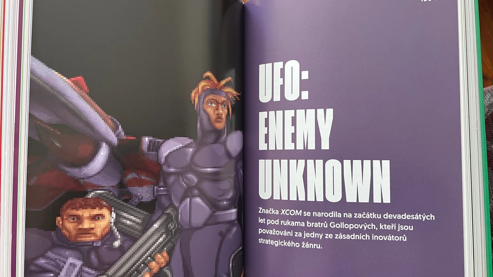 Obrázek nahrál Filip