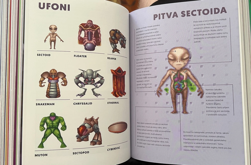 Obrázek nahrál Filip