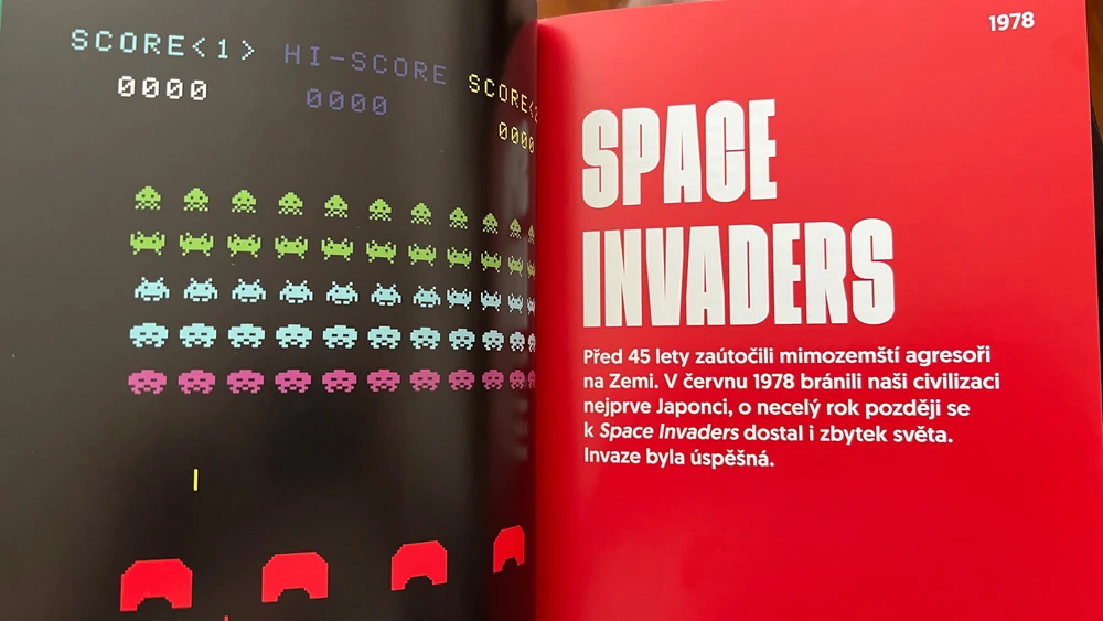 Obrázek nahrál Filip