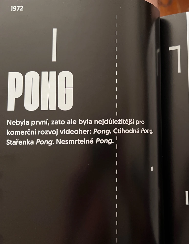 Obrázek nahrál Filip