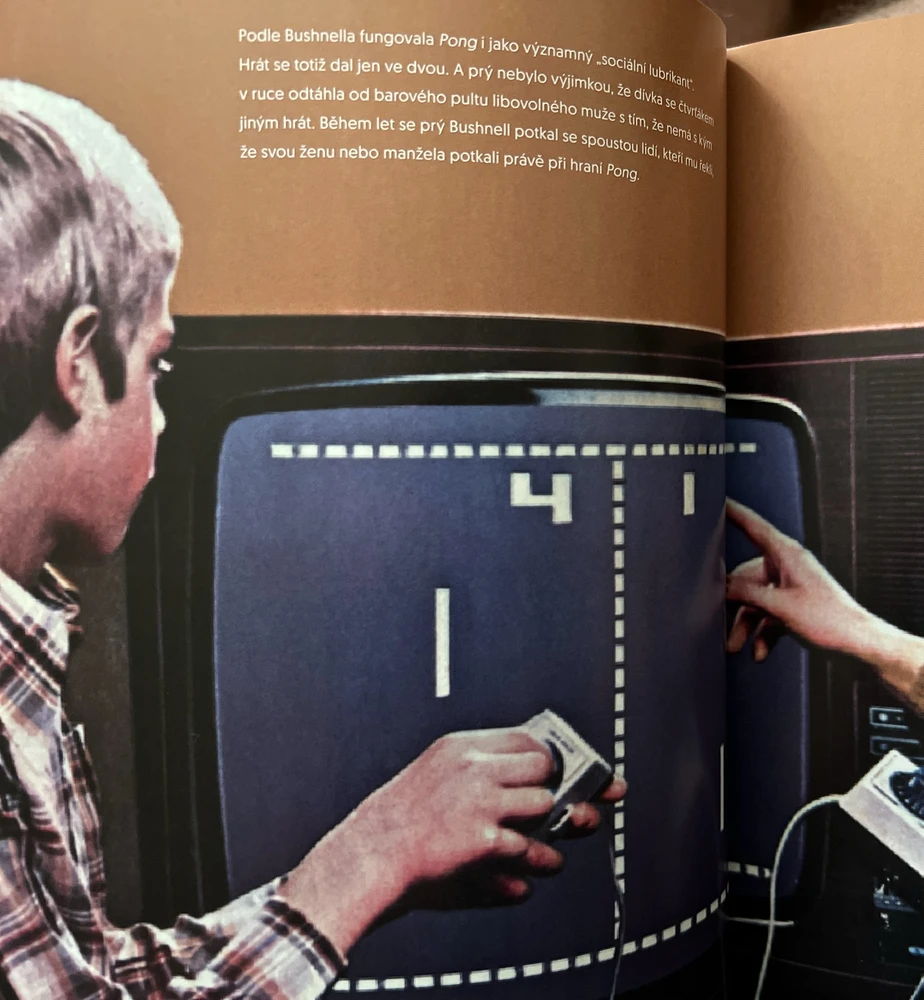 Obrázek nahrál Filip