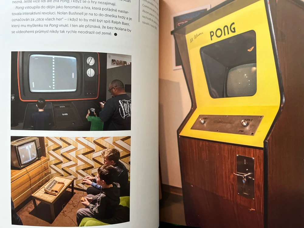 Obrázek nahrál Filip