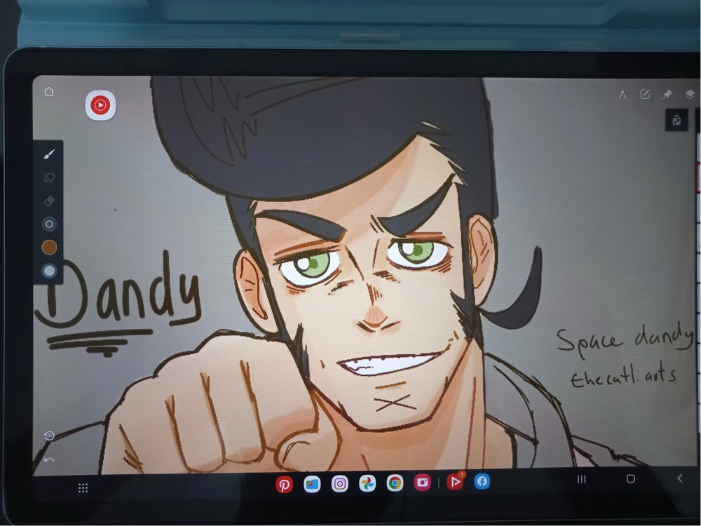 GIF subido por Ezequiel