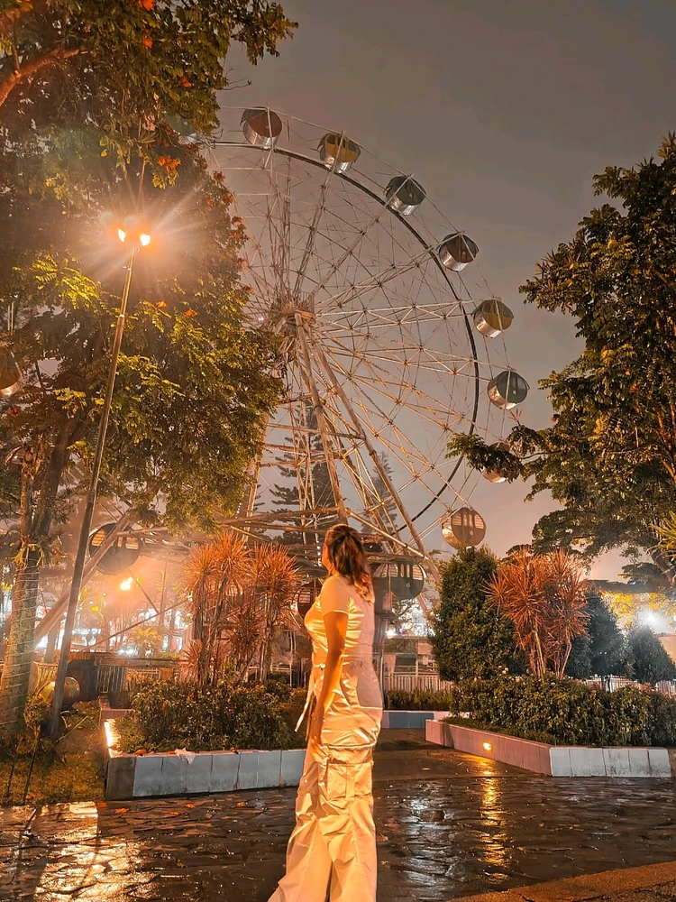 Gambar diunggah oleh Chanarai