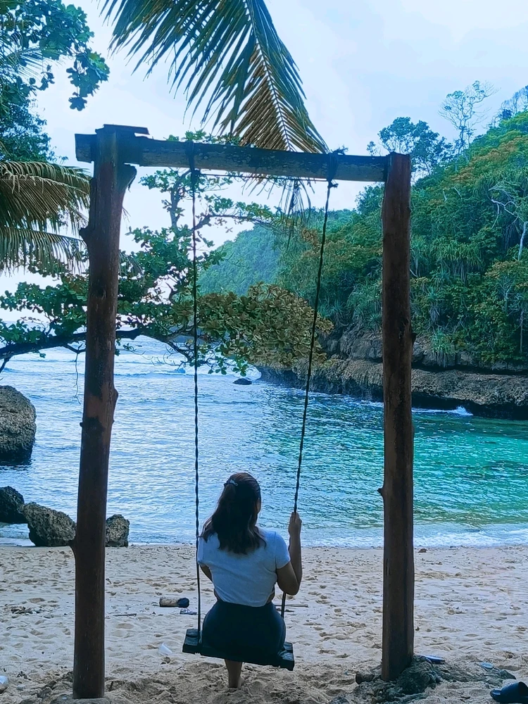 Gambar diunggah oleh Chanarai