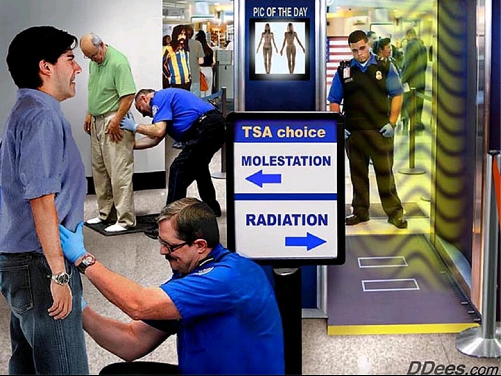 GIF uploaded by Соняшник