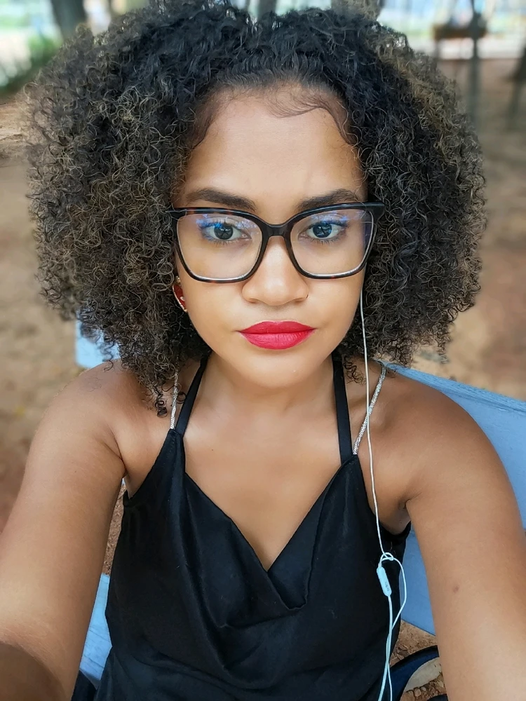 GIF enviado por Jeane