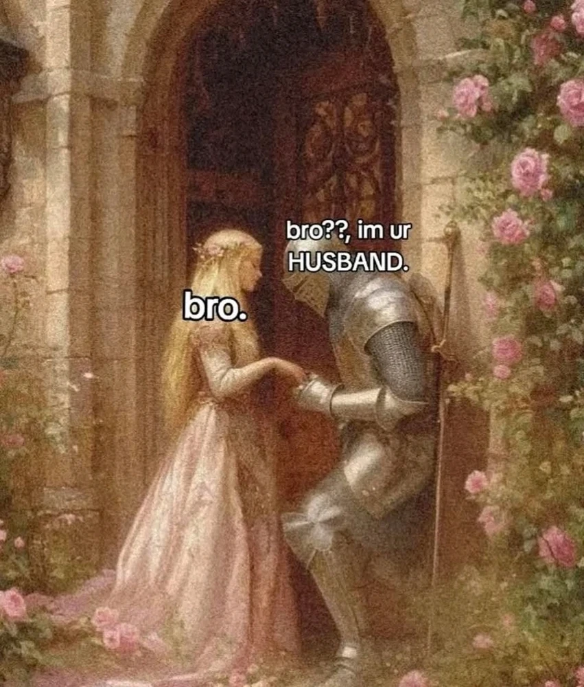 GIF diunggah dening Sophie