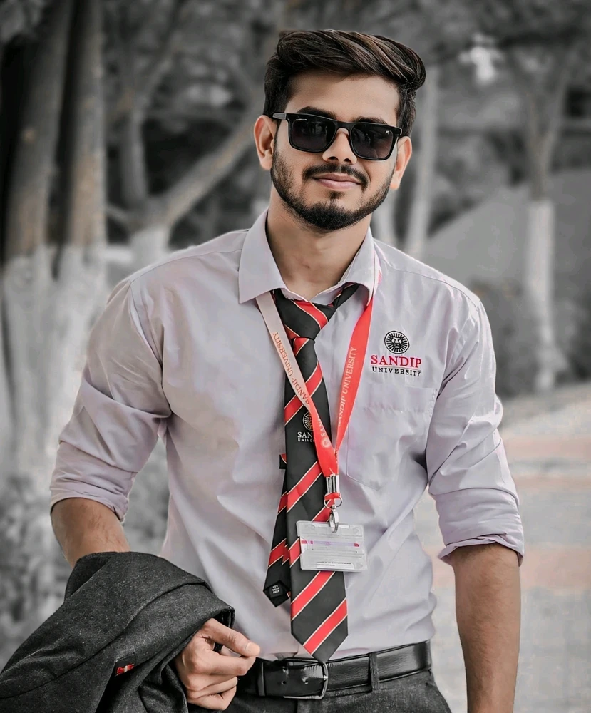 GIF uploaded by Prakash Tiwari