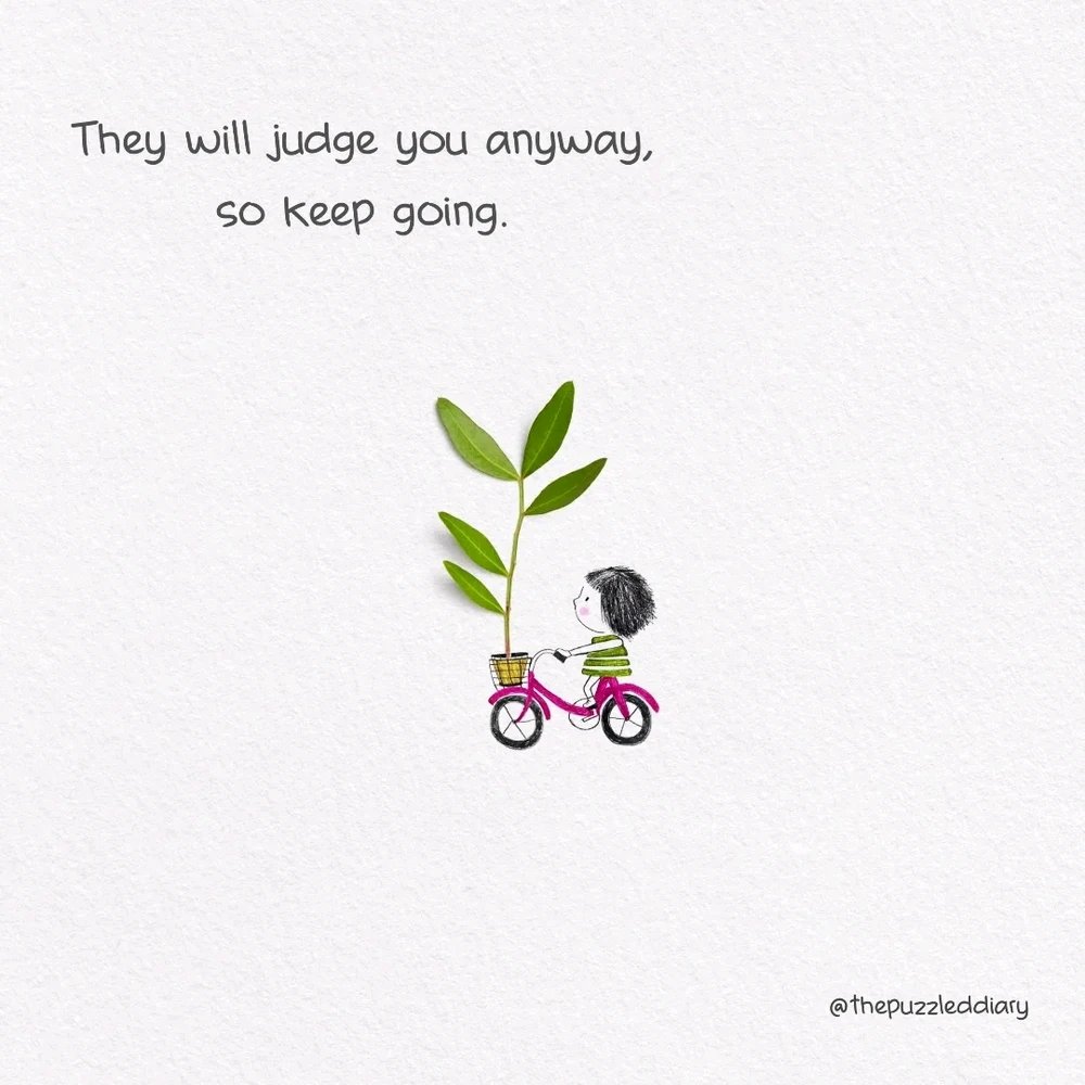 GIF uploaded by Xavier✨