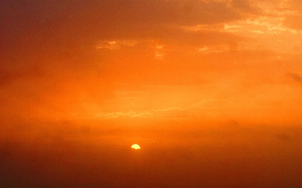 Image ajoutée par Fama