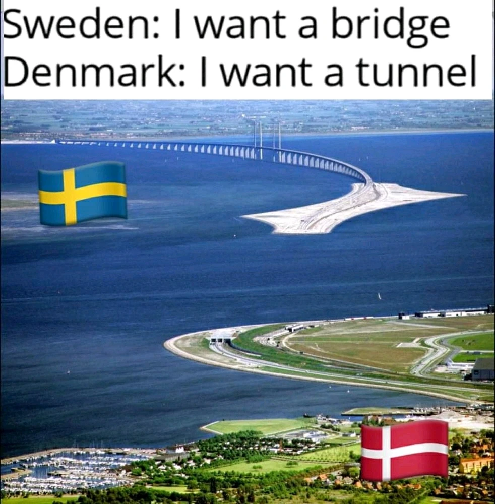 GIF uploaded by A༗