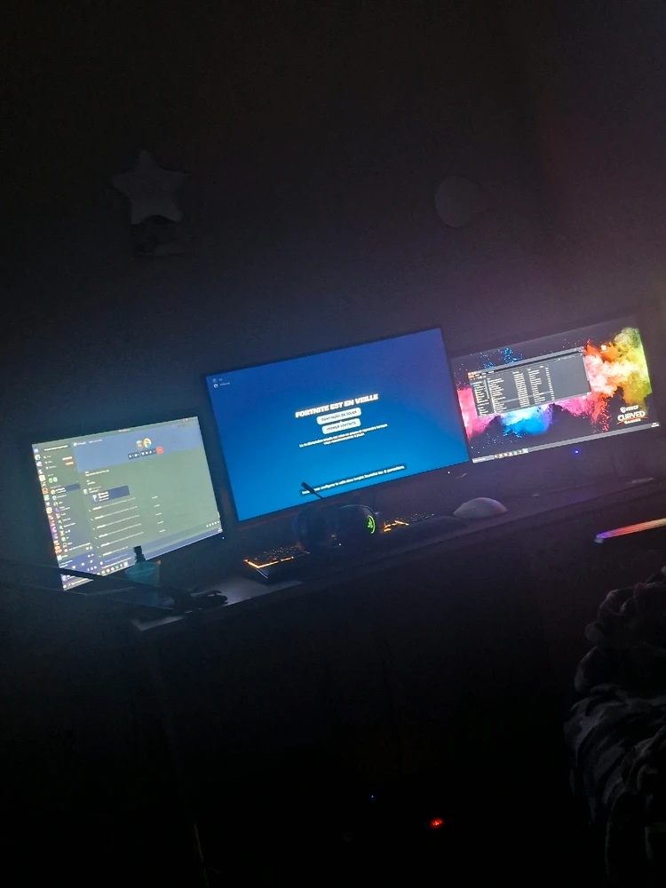 GIF ajouté par Enzo