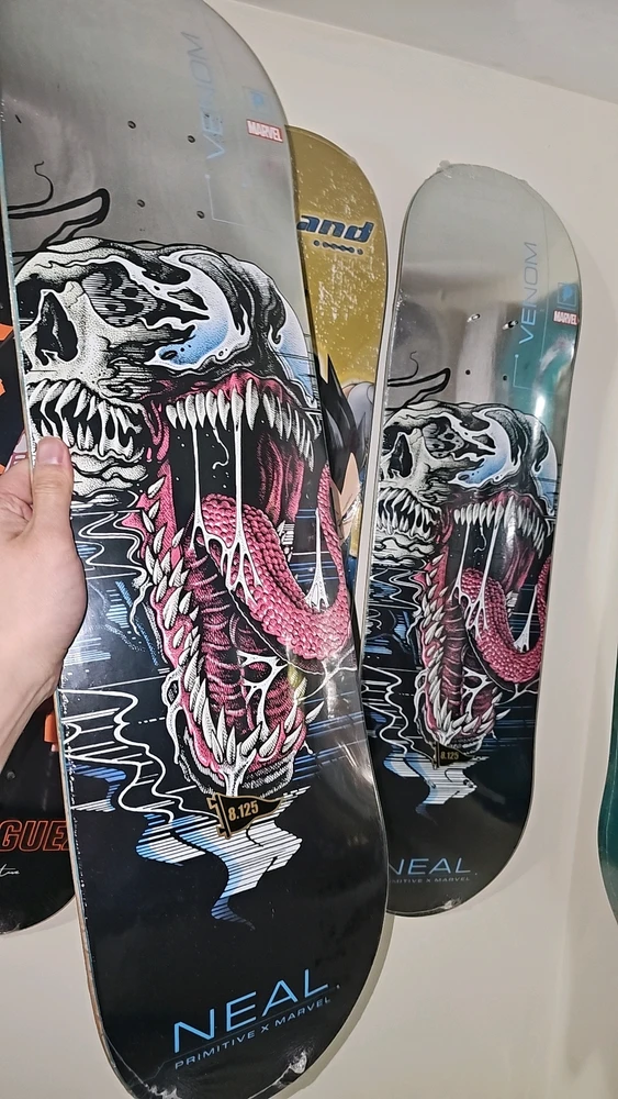 GIF uploaded by Steven Lai