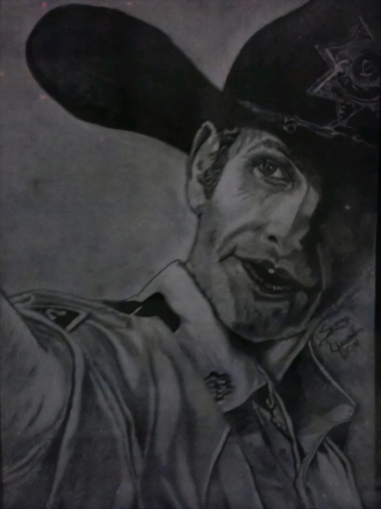 GIF enviado por Sam Lincoln