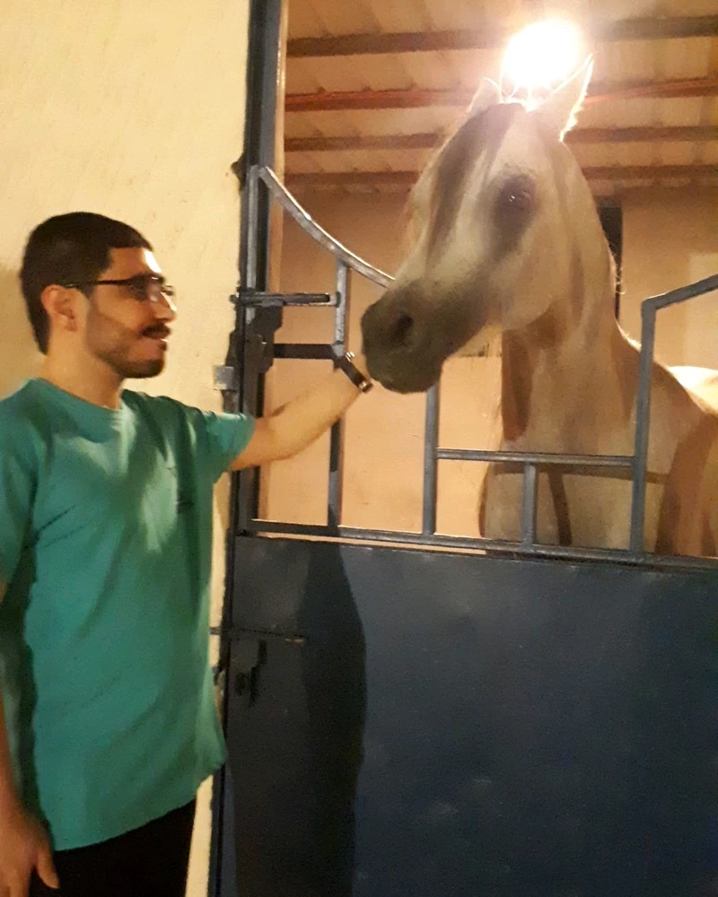 GIF رفعها تركي 😎🔥