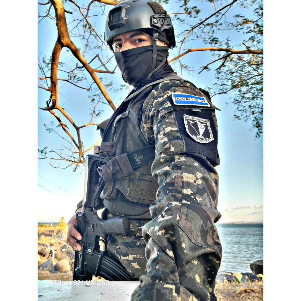 GIF subido por Kevin