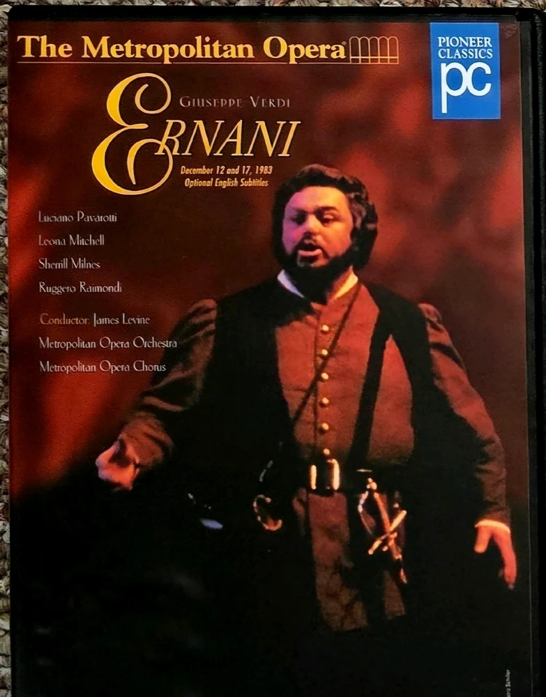 GIF uploaded by Ethan