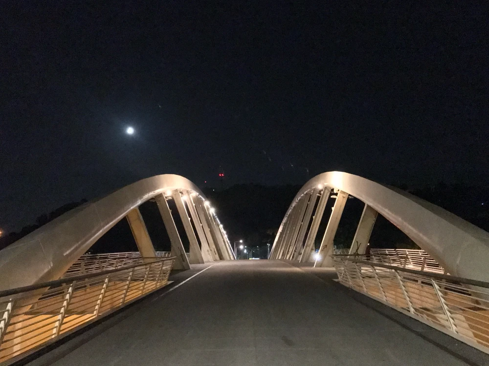 GIF caricata da Gianluca