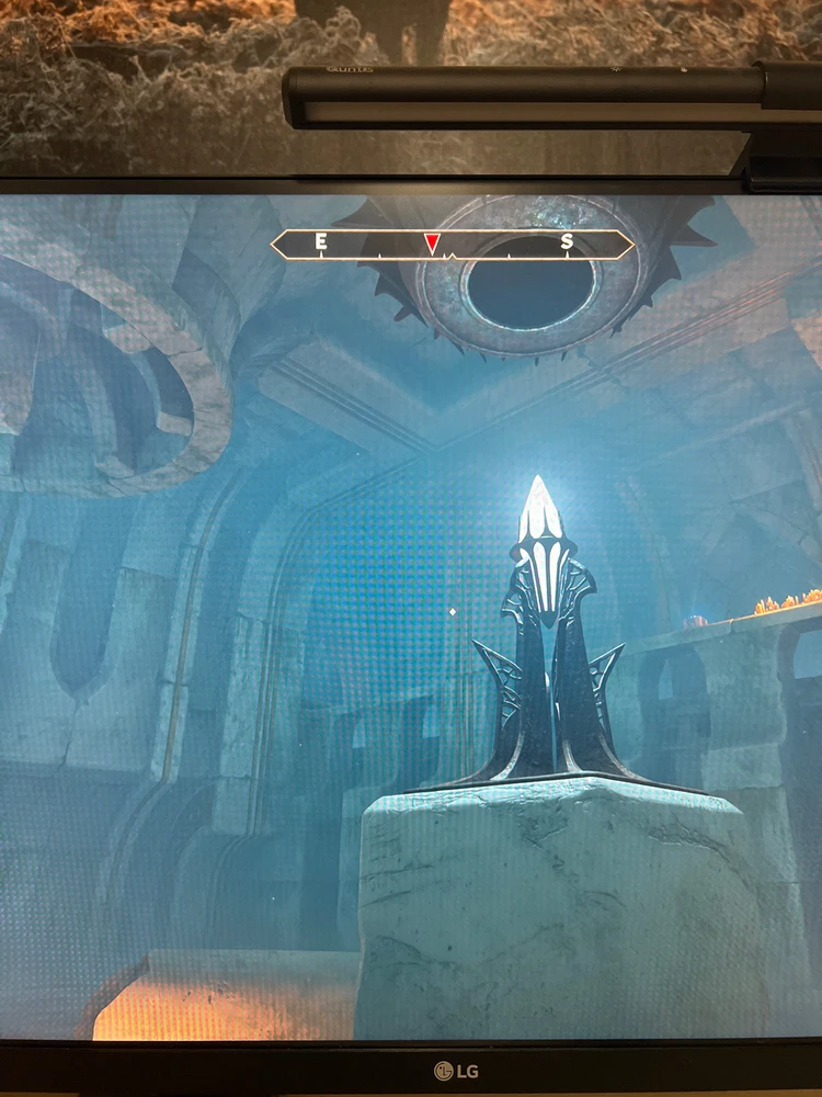 GIF subido por Juanlu