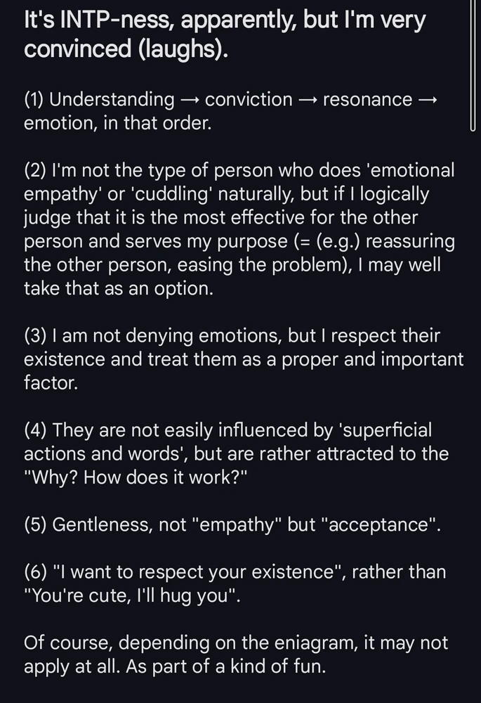 GIF uploaded by Blue