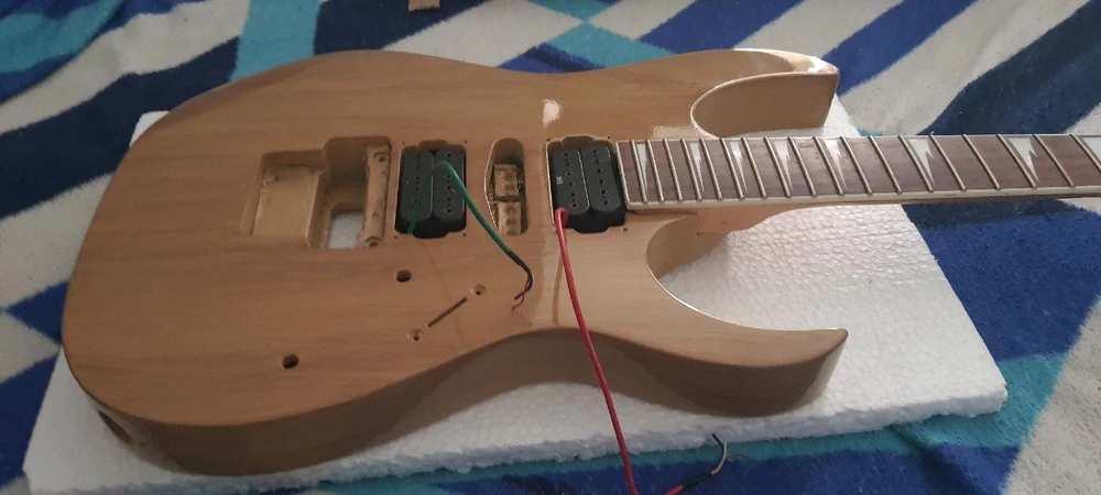 GIF uploaded by David Figueroa