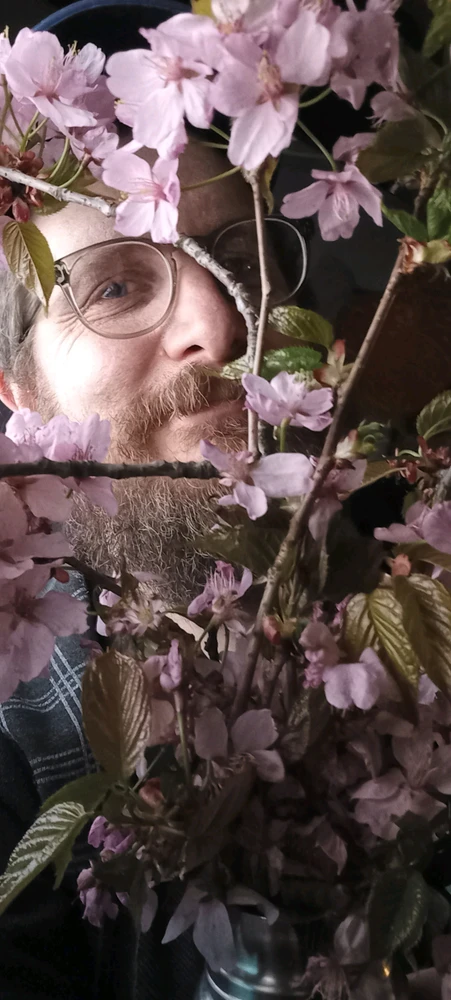 GIF uppladdad av Thug-Leif