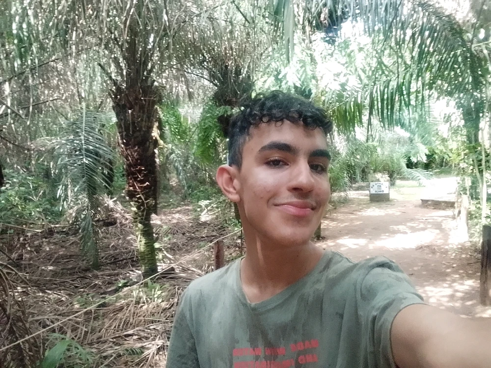 GIF enviado por Alexandre