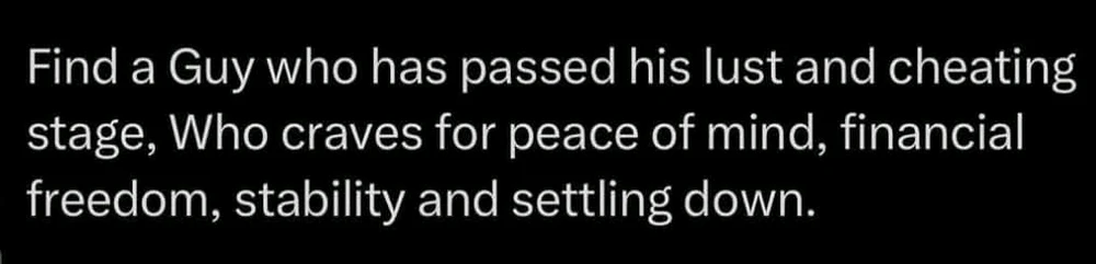 GIF uploaded by Faith