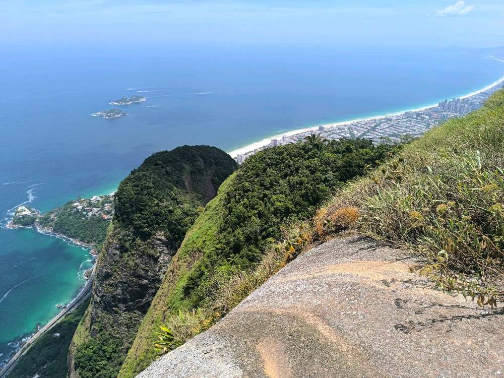 Imagem enviada por Nathan