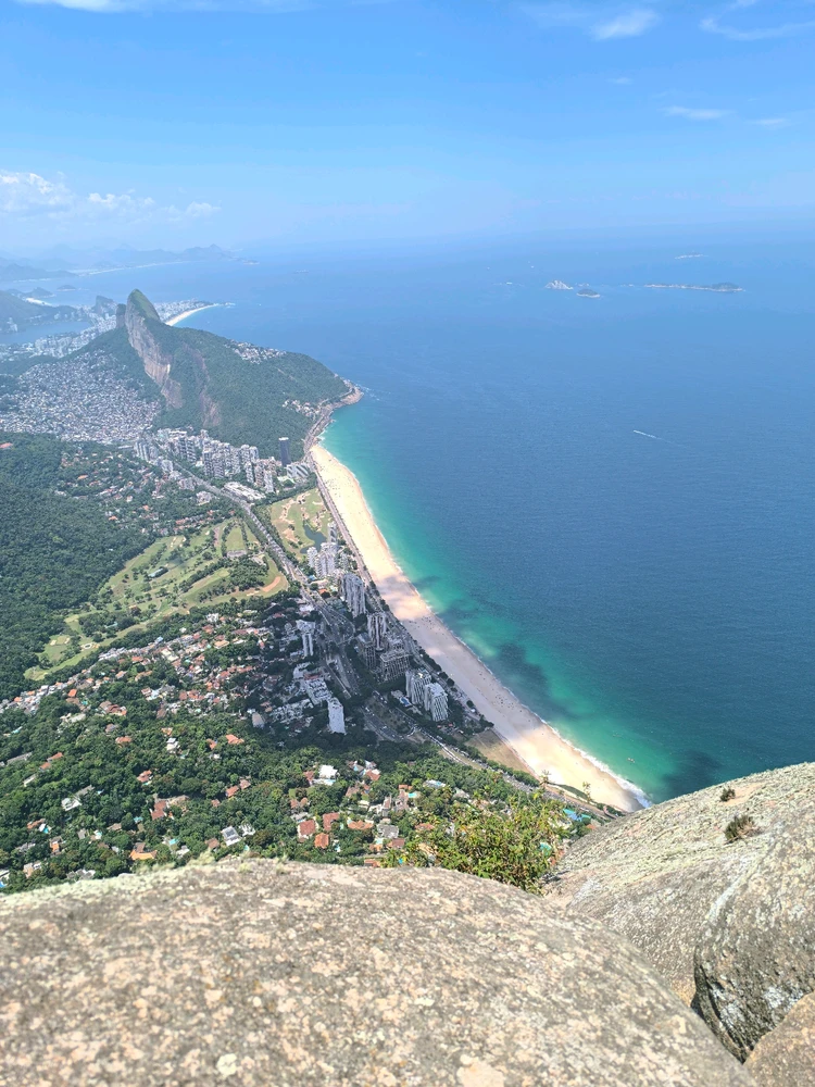 Imagem enviada por Nathan