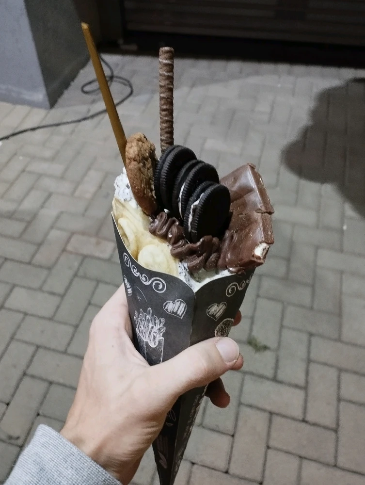 GIF enviado por Deivid