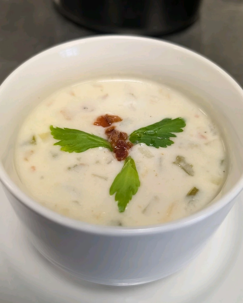 GIF uploaded by Thomas