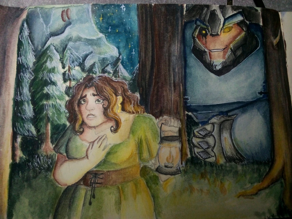 Зображення завантажив Marina