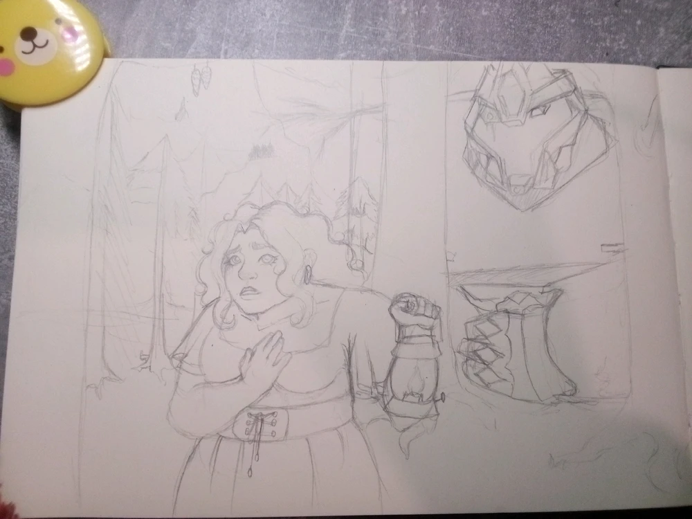 Зображення завантажив Marina