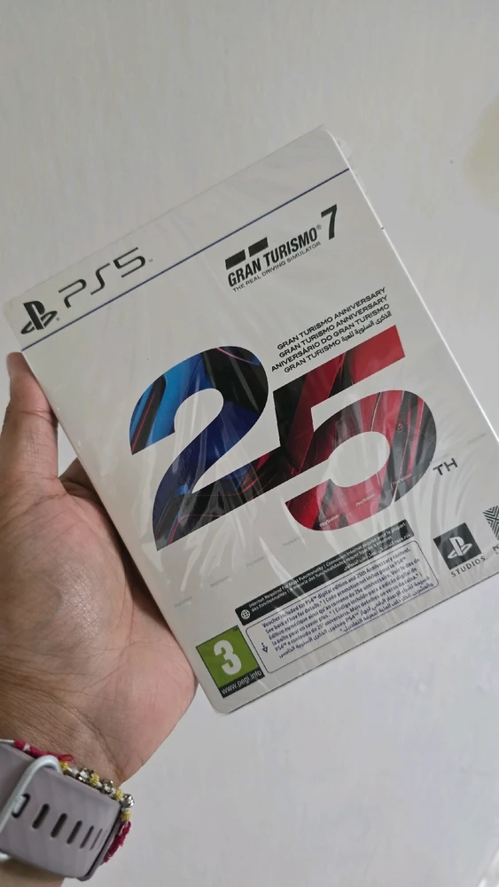 GIF uploaded by Andy