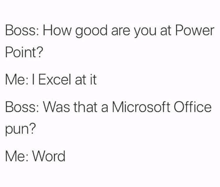 GIF diunggah dening Andy